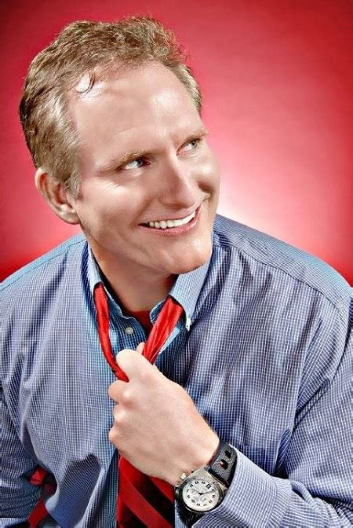 What is Greg Hahn Net Worth 2024: Wiki, Real Name, Age, Height, Family