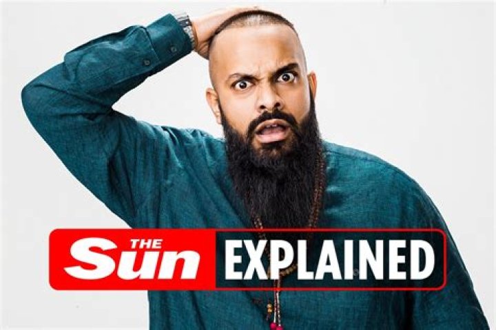 What is Guz Khan Net Worth 2024: Wiki, Age, Weight, Height, Relationships, And More