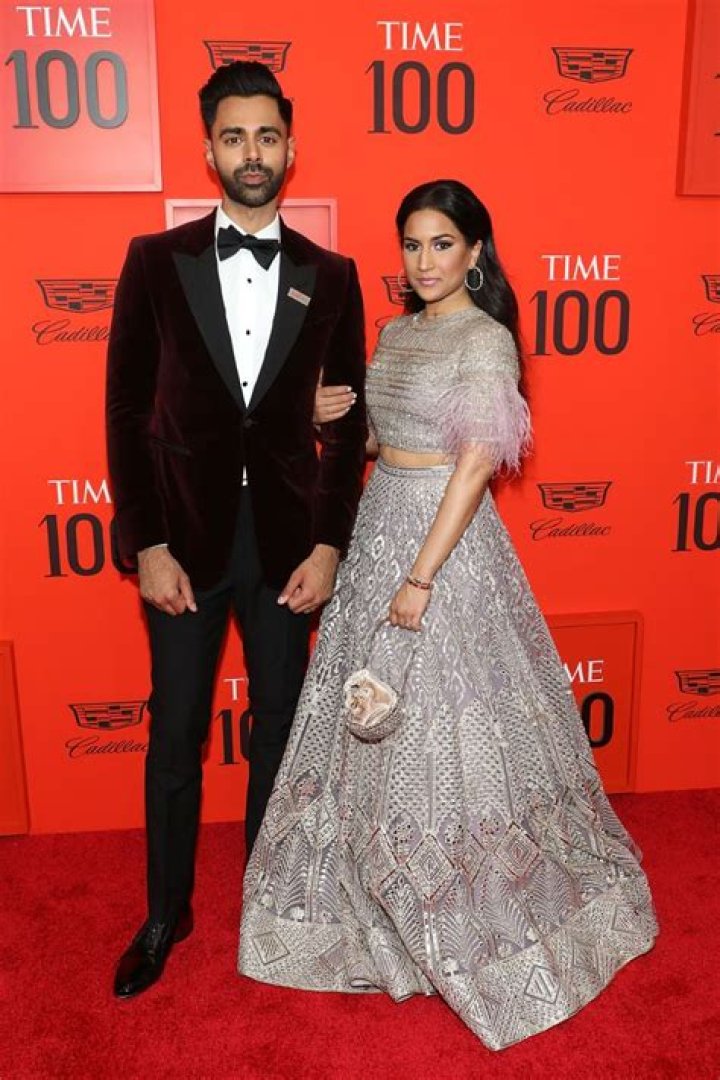 What is Hasan Minhaj Net Worth 2024: Wiki, Real Name, Age, Height, Family