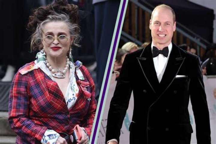 What is Helena Bonham Carter Net Worth 2024: Wiki, Age, Weight, Height, Relationships, And More