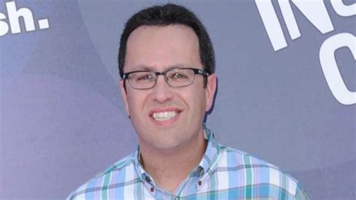 What Is His Net Worth Now?