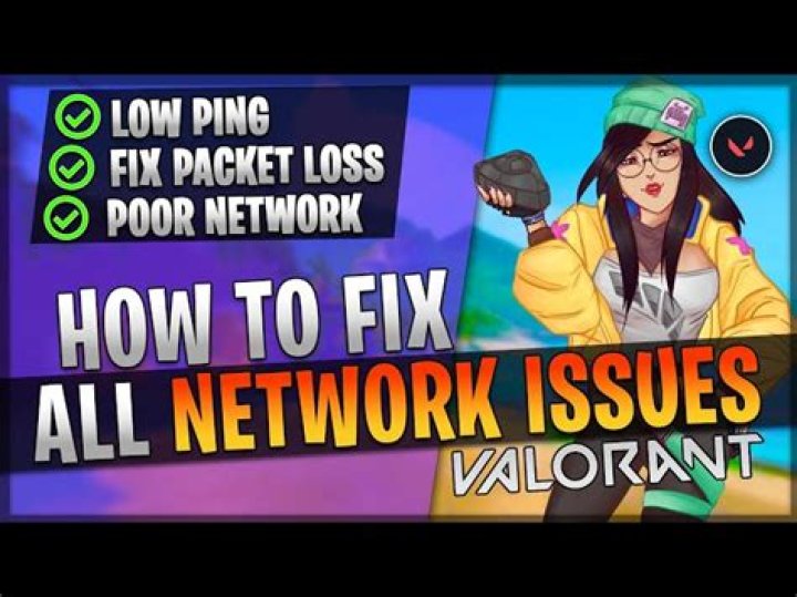 What is it and how to possibly fix it