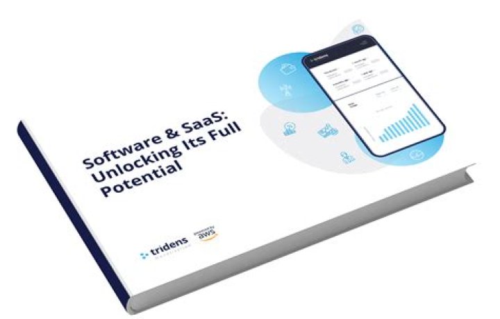 What Is It and How to Use It
