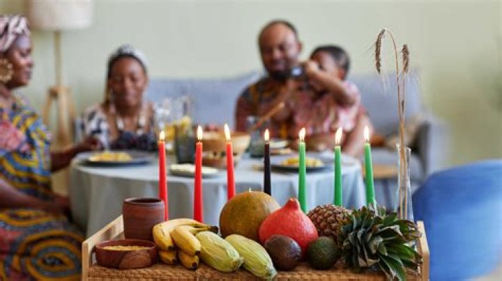 What is it? And why is it celebrated?