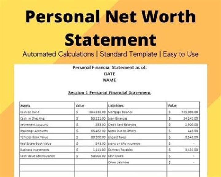 What is Janet Waldo Net Worth 2024: Financial Insights and Wealth Analysis