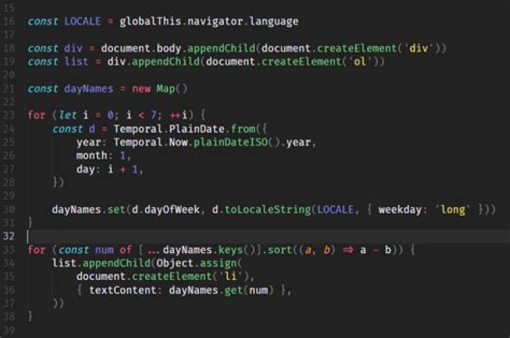 What Is JavaScript and How Does It Work?