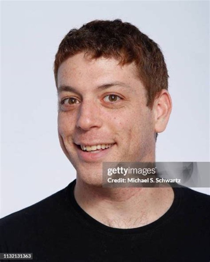 What is Jeff Baldinger Net Worth 2024: Wiki, Real Name, Age, Height, Family