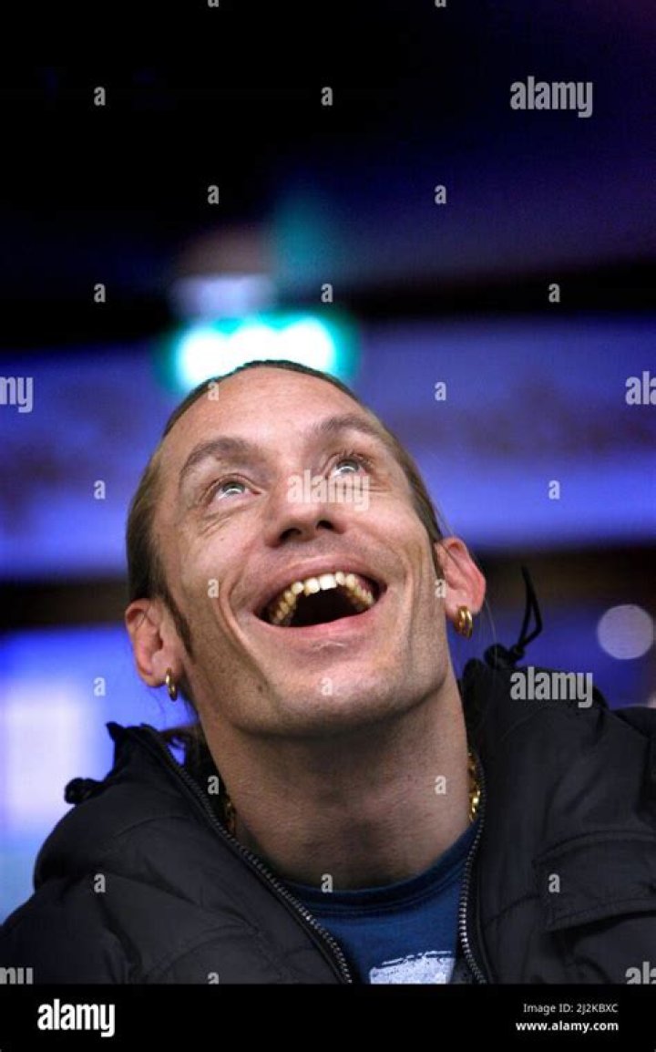 What is Jesper Odelberg Net Worth 2024: Wiki, Real Name, Age, Height, Family And More