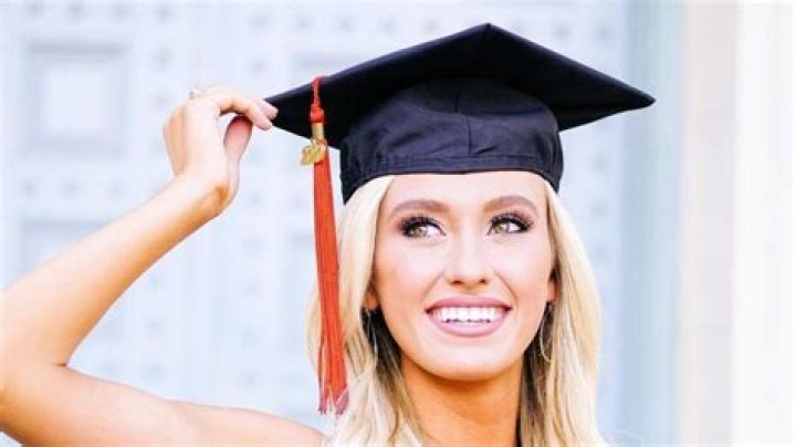 What is Jessica Bowman Net Worth 2024: A Deep Dive into Her Wealth and Financial