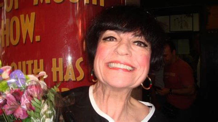 What is Jo Anne Worley Net Worth 2024: Wiki, Age, Weight, Height, Relationships, And More