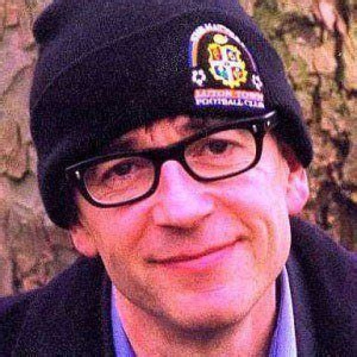 What is John Hegley Net Worth 2024: Wiki, Real Name, Age, Height, Family