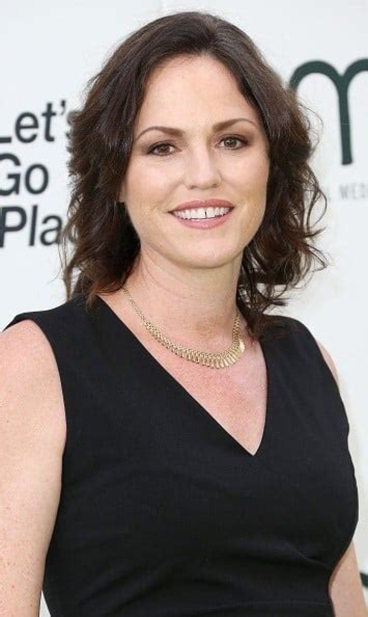 What is Jorja Fox Net Worth 2024: Increase Your Financial Insight