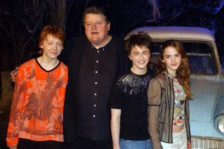 What is Josh Potter Net Worth 2024: Wiki, Real Name, Age, Height, Family And More