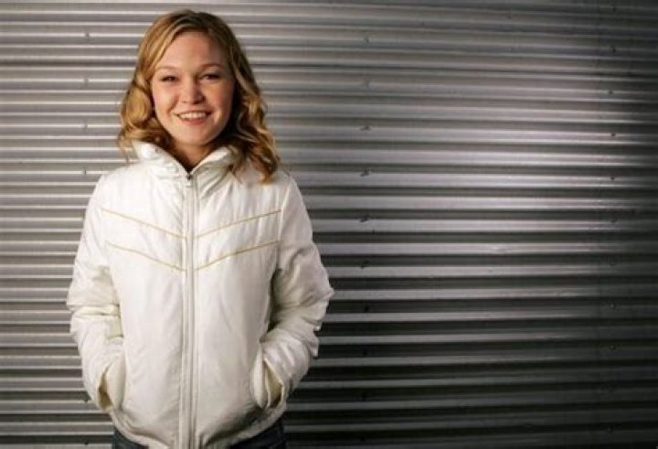 What is Julia Stiles Net Worth 2024: A Deep Dive into Her Financial Journey