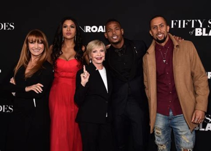 What is Kali Hawk Net Worth 2024: Financial Success and Earnings Insight