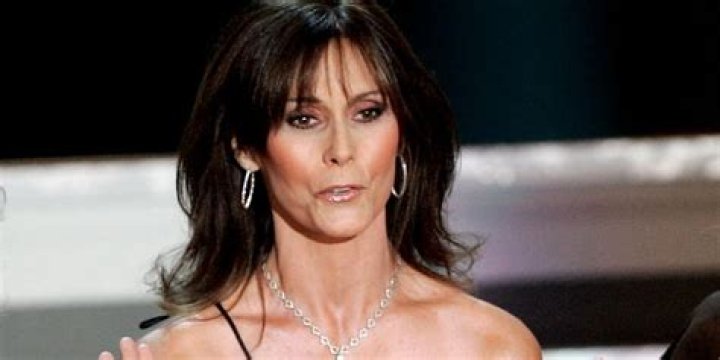 What is Kate Jackson Net Worth 2024: A Deep Dive into Career, Earnings and Financial Journey