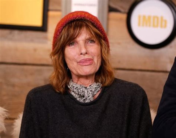 What is Katharine Ross Net Worth 2024: A Deep Dive into Her Wealth and Financial