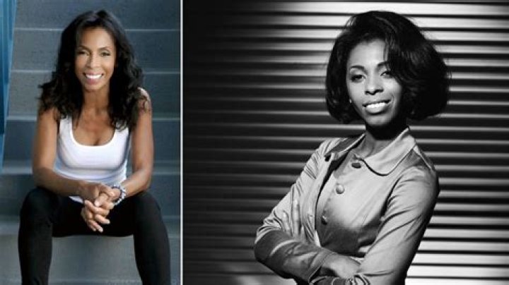 What is Khandi Alexander Net Worth 2024: Insights into Her Financial Success