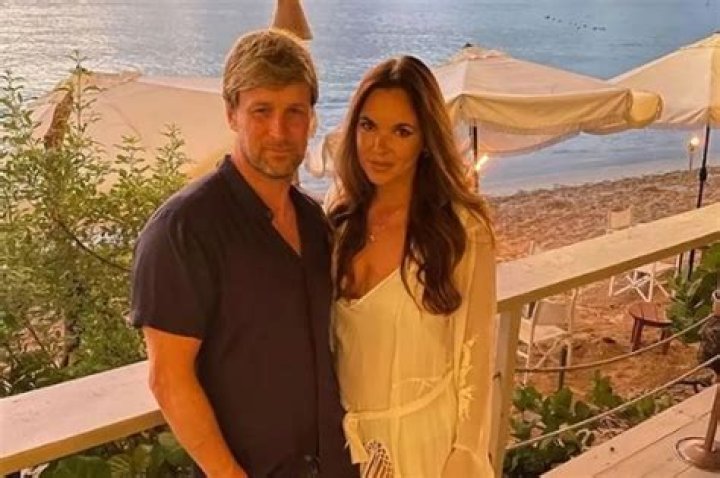 What is Kian Egan Net Worth 2024: Sources of Wealth, Income/Salary & More