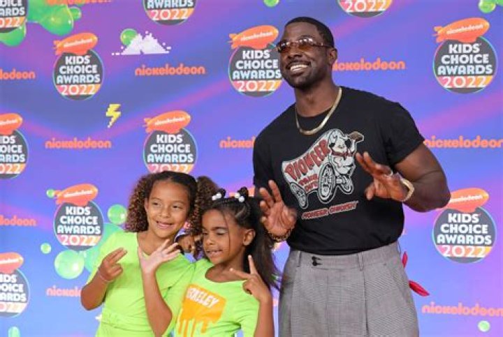 What is Kid Cudi Net Worth 2024: Wiki, Real Name, Age, Height, Family