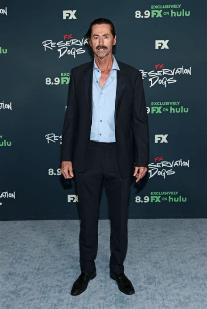What is Kirk Fox Net Worth 2024: Bio, Age, Height, Family, Comedic Style, And More