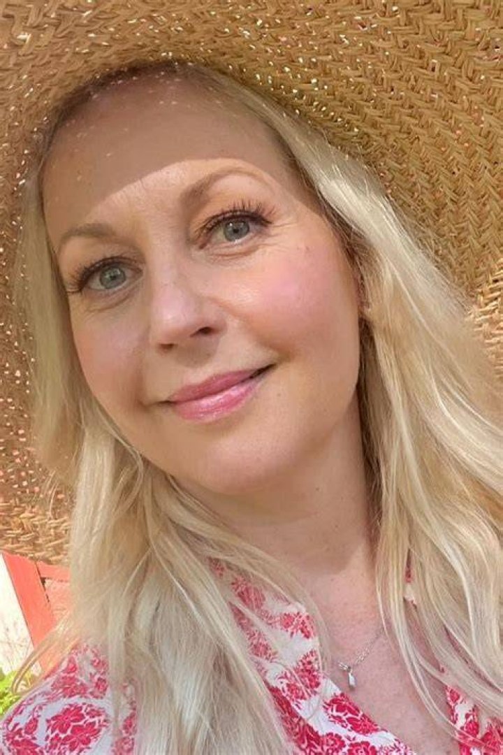What is Krisse Salminen Net Worth 2024: Wiki, Real Name, Age, Height, Family And More