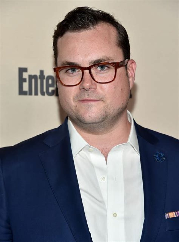 What is Kristian Valen Net Worth 2024: Wiki, Age, Weight, Height, Relationships, And More