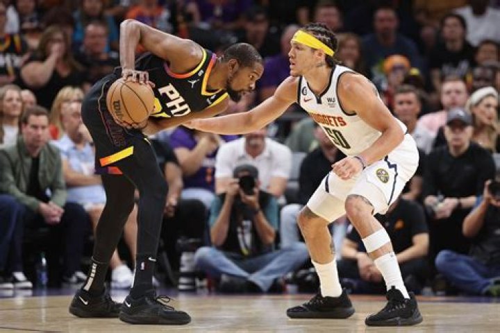 What is Lance Blanks’ net worth? Exploring fortunes of ex- Phoenix Suns GM