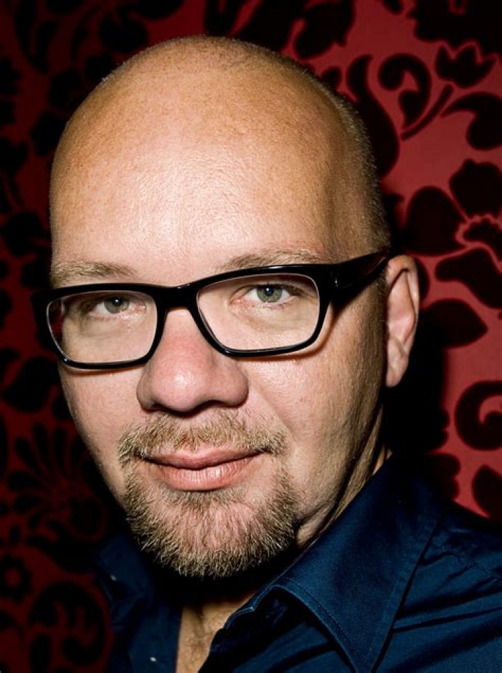 What is Lars Hjortshøj Net Worth 2024: Wiki, Age, Weight, Height, Relationships, And More
