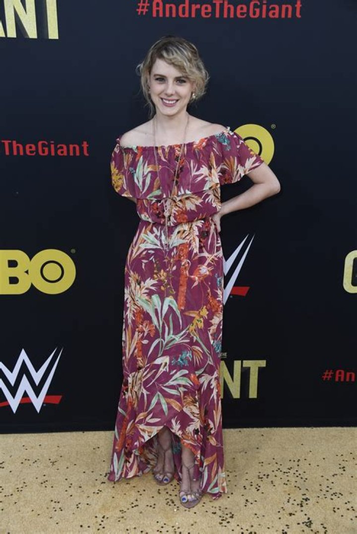 What is Laura Slade Wiggins Net Worth 2024: Financial Insights