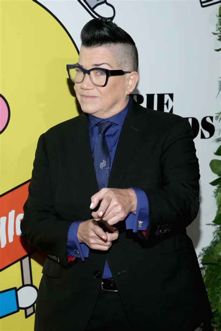 What is Lea DeLaria Net Worth 2024: Wiki, Age, Weight, Height, Relationships, And More