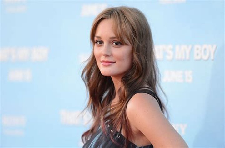 What is Leighton Meester Net Worth 2024: A Deep Dive into Career, Earnings and Financial Journey