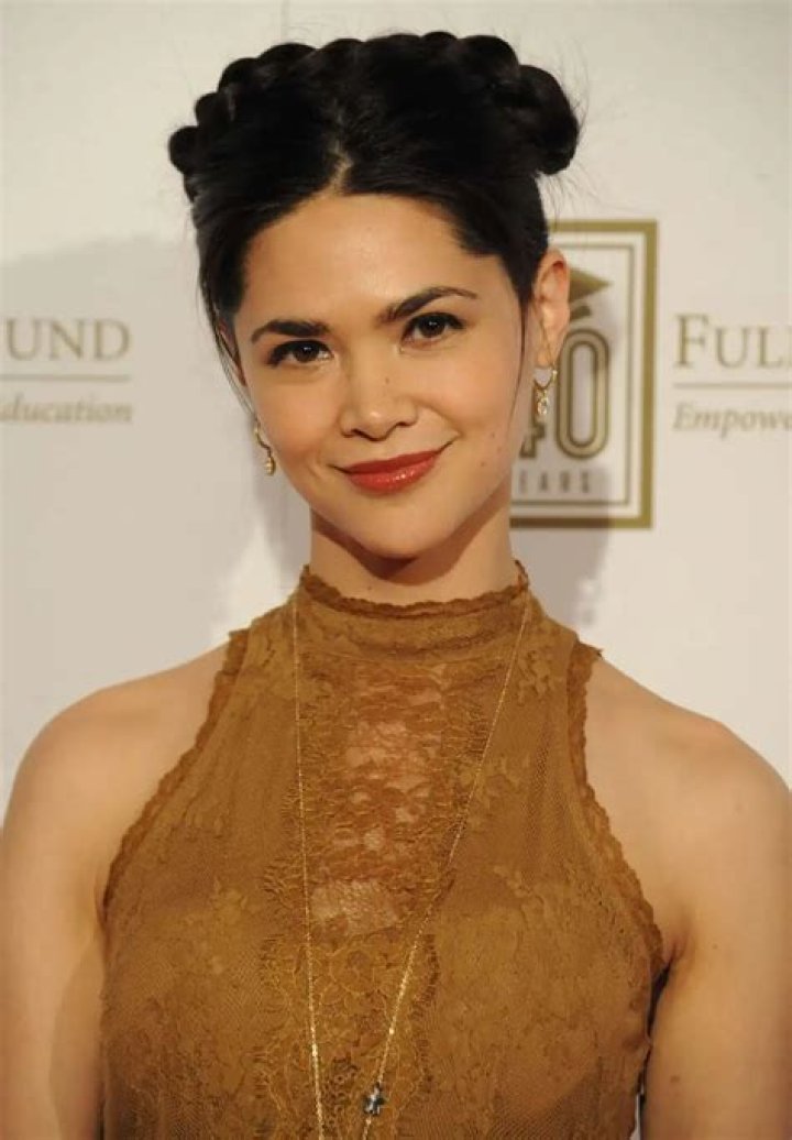 What is Lilan Bowden Net Worth 2024: Career, Earnings and Financial Success