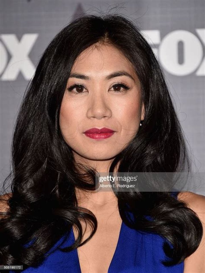 What is Liza Lapira Net Worth 2024: Maximize Your Finance Insight
