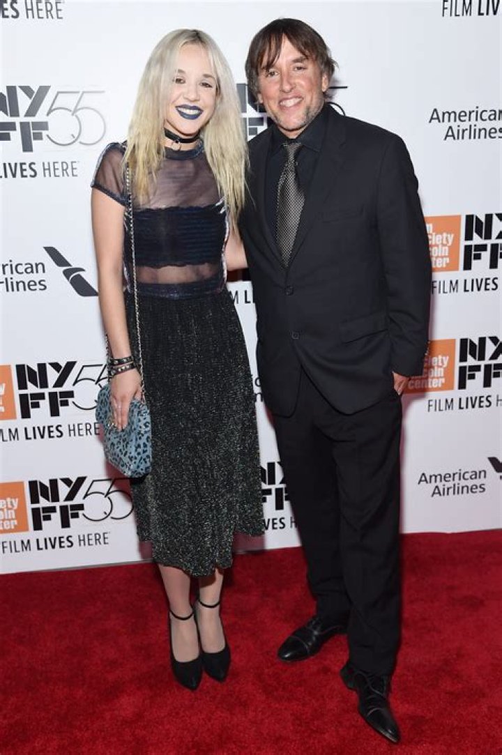What is Lorelei Linklater Net Worth 2024: A Deep Dive into Her Wealth and Financial