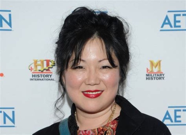 What is Margaret Cho Net Worth 2024: Bio, Age, Height, Family, Comedic Style, And More