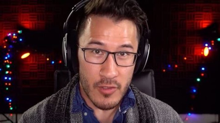 What is Markiplier's Net Worth? YouTuber answers internet's questions in revealing interview