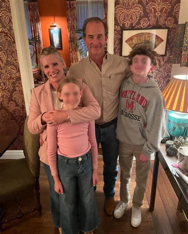 What is Maud MacCarthy Net Worth 2024: Wiki, Age, Weight, Height, Relationships, And More