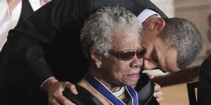 What is Maya Angelou Net Worth 2024: Wiki, Age, Weight, Height, Relationships, And More