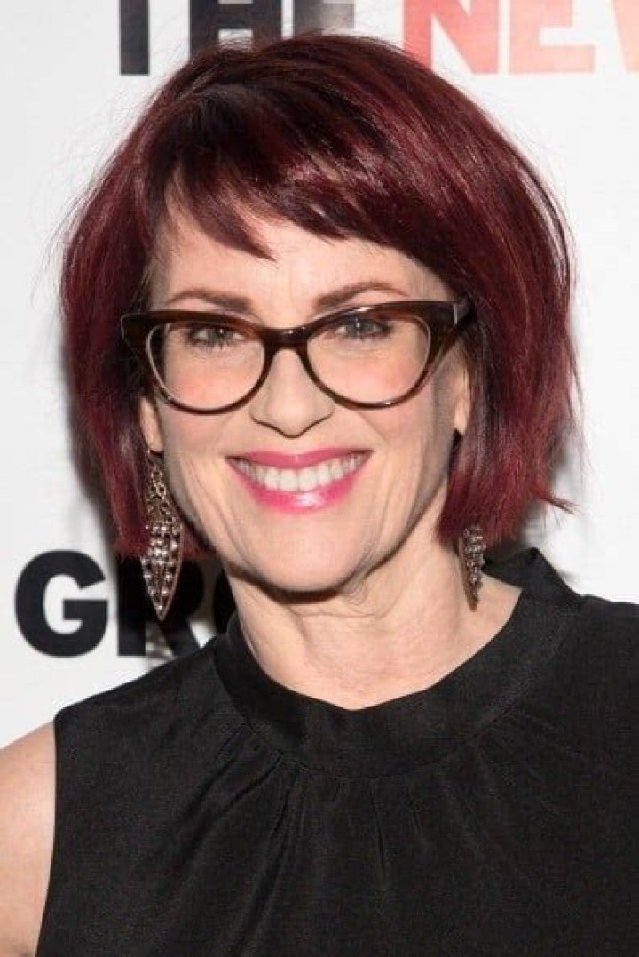 What is Megan Mullally Net Worth 2024: Wiki, Age, Weight, Height, Relationships, And More