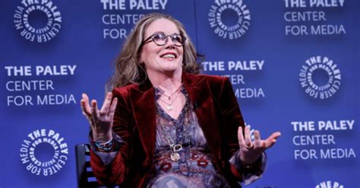 What is Melissa Gilbert Net Worth 2024: Wiki, Financial Insights & Success Story