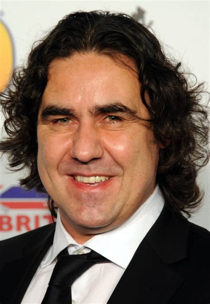 What is Micky Flanagan Net Worth 2024: Wiki, Real Name, Age, Height, Family And More