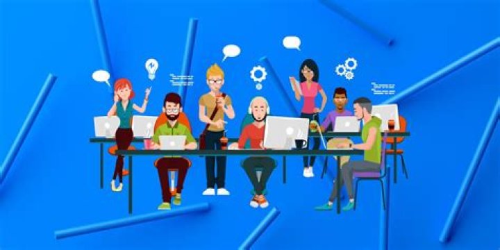 What Is Microsoft SharePoint? 4 Features and Benefits of Using It