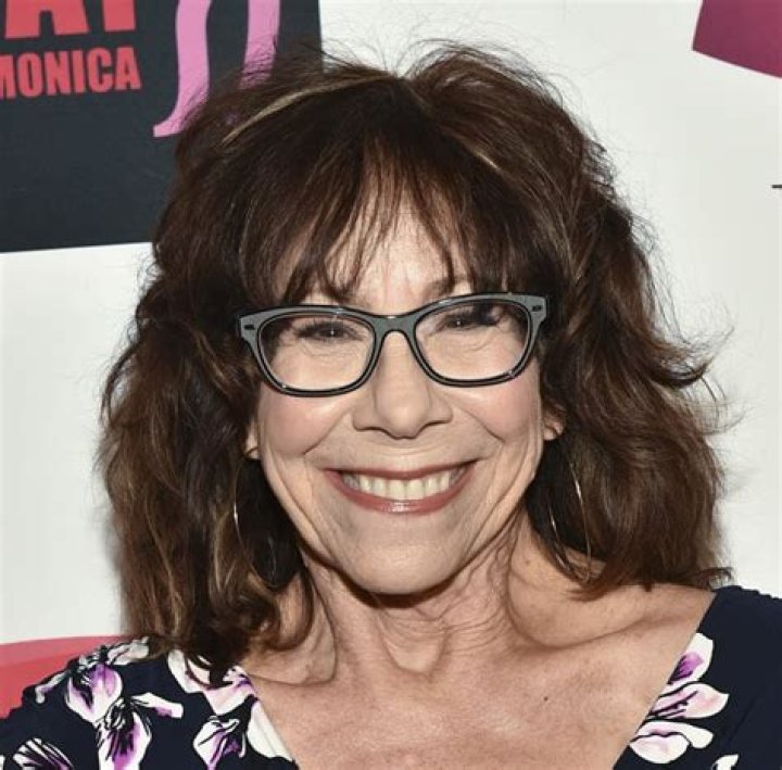What is Mindy Sterling Net Worth 2024: A Deep Dive into Career, Earnings and Financial Overview