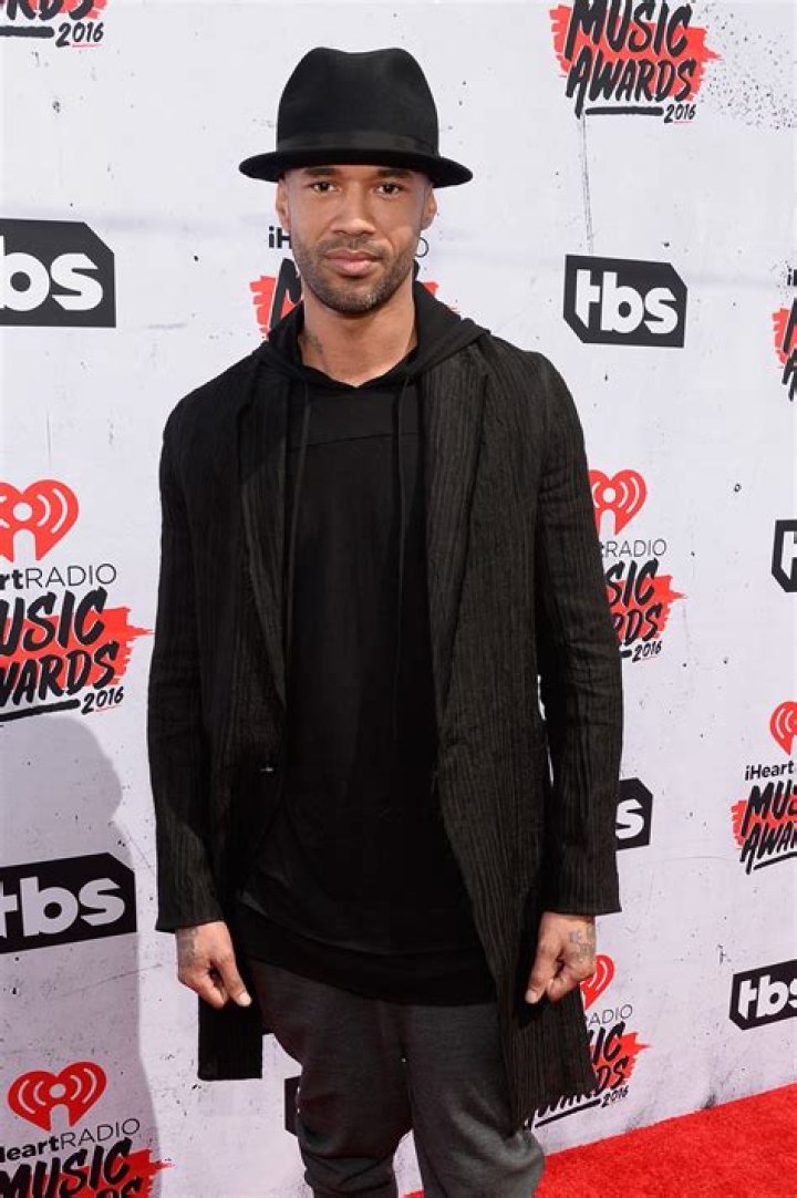 What is Mr. Probz Net Worth 2024: Wiki, Real Name, Age, Height, Family