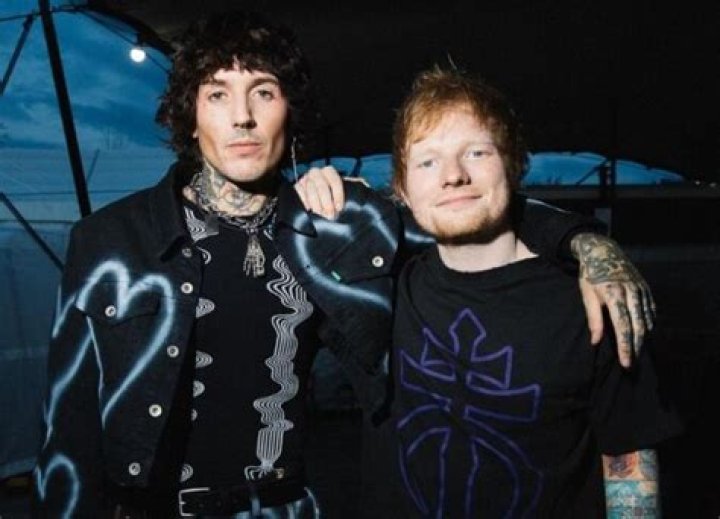 What is Oliver Sykes Net Worth 2024: Wiki, Real Name, Age, Height, Family