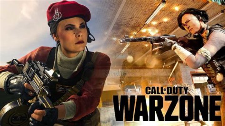 What is open bolt delay in Call of Duty: Warzone?