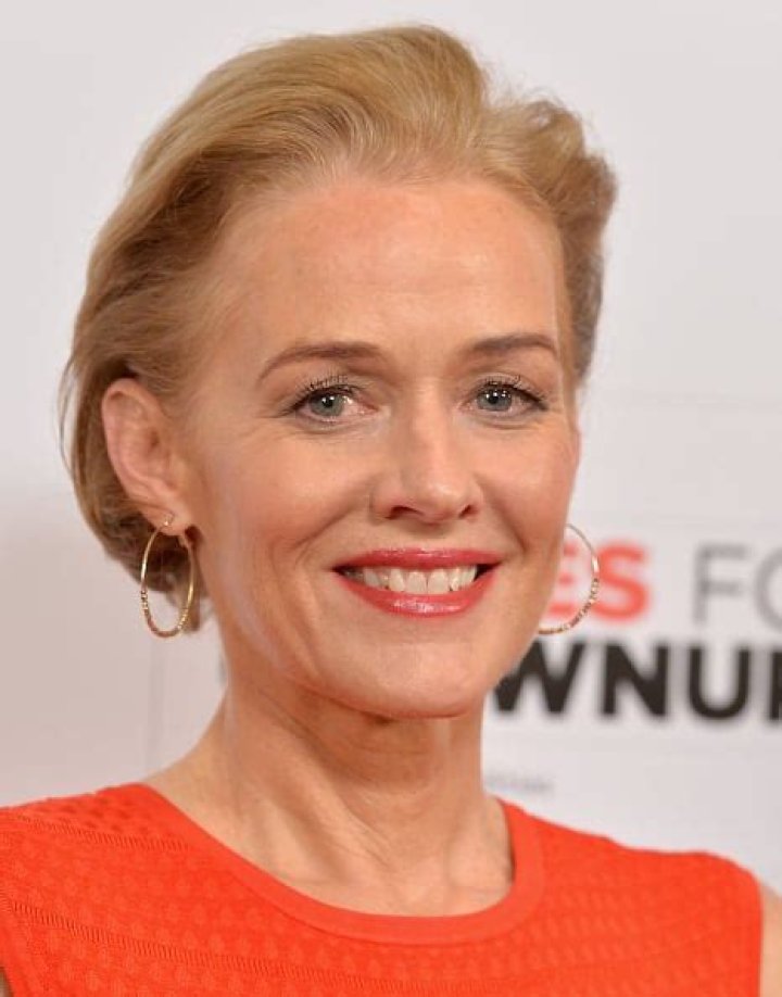 What is Penelope Ann Miller Net Worth 2024: A Deep Dive into Her Wealth and Financial