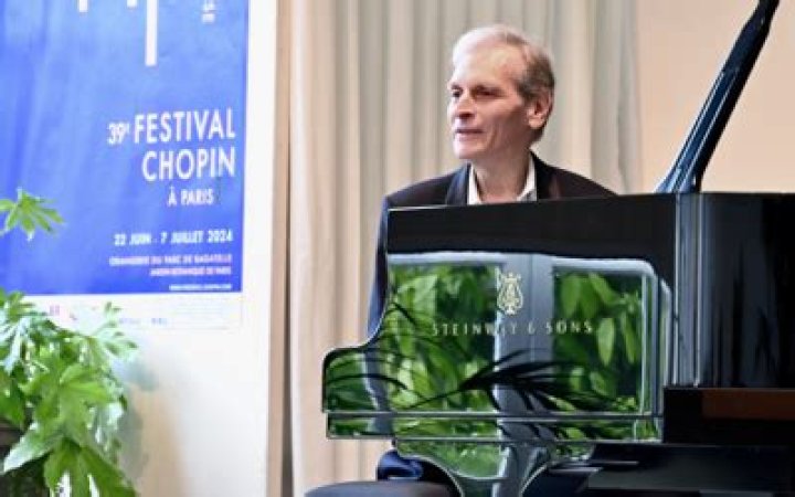 What is Philippe Bianconi Net Worth 2024: Wiki, Real Name, Age, Height, Family And More