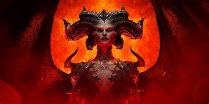 What is physical and non-physical damage in Diablo 4?